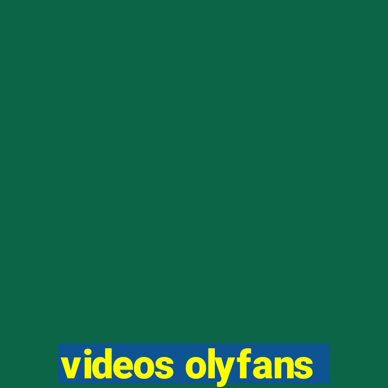 videos olyfans